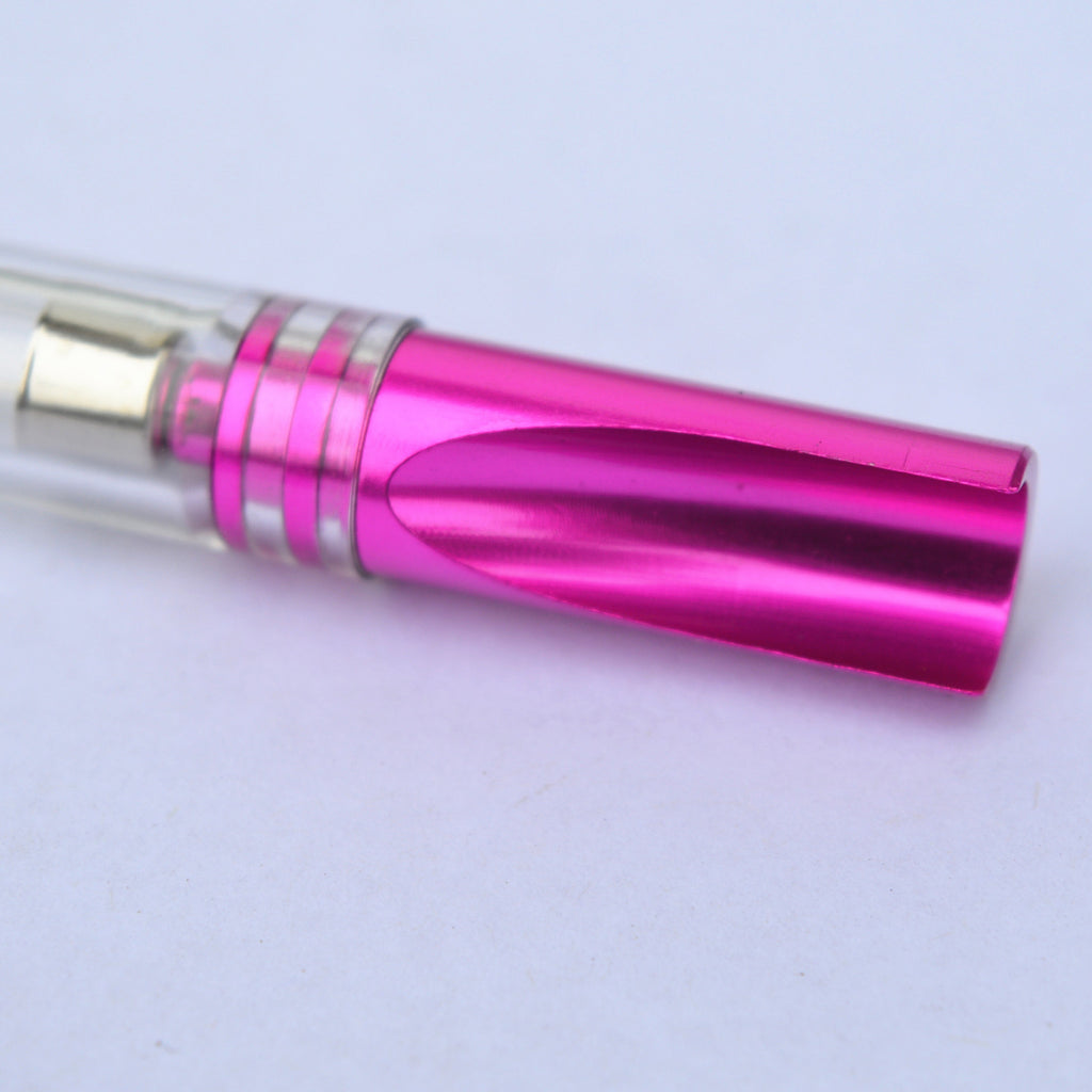 Special Tools For Cylinder Line Measurement