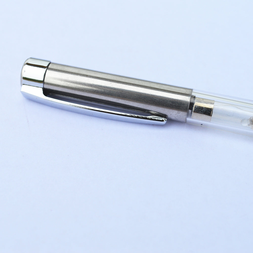 Special Tools For Cylinder Line Measurement