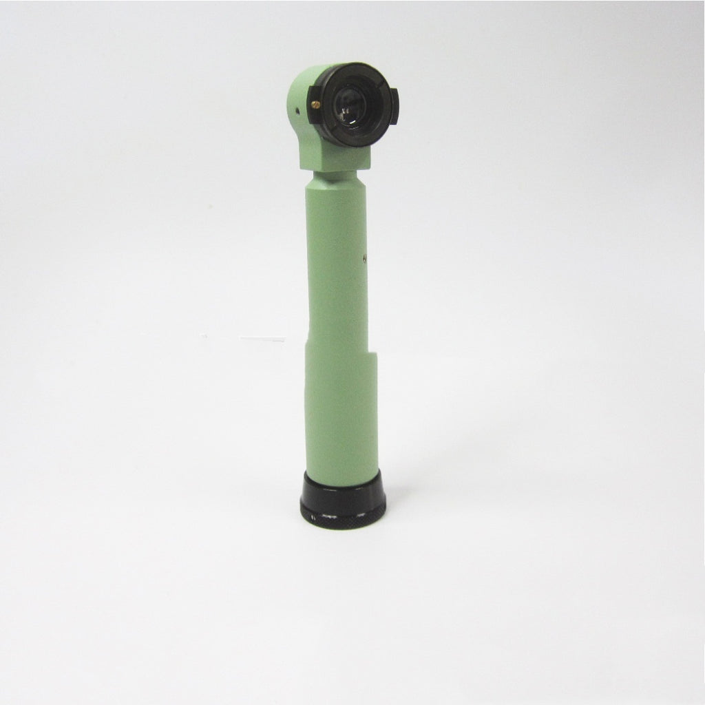 Suitable For Survey Instrument Eyepiece Right Angle Prism Accessories