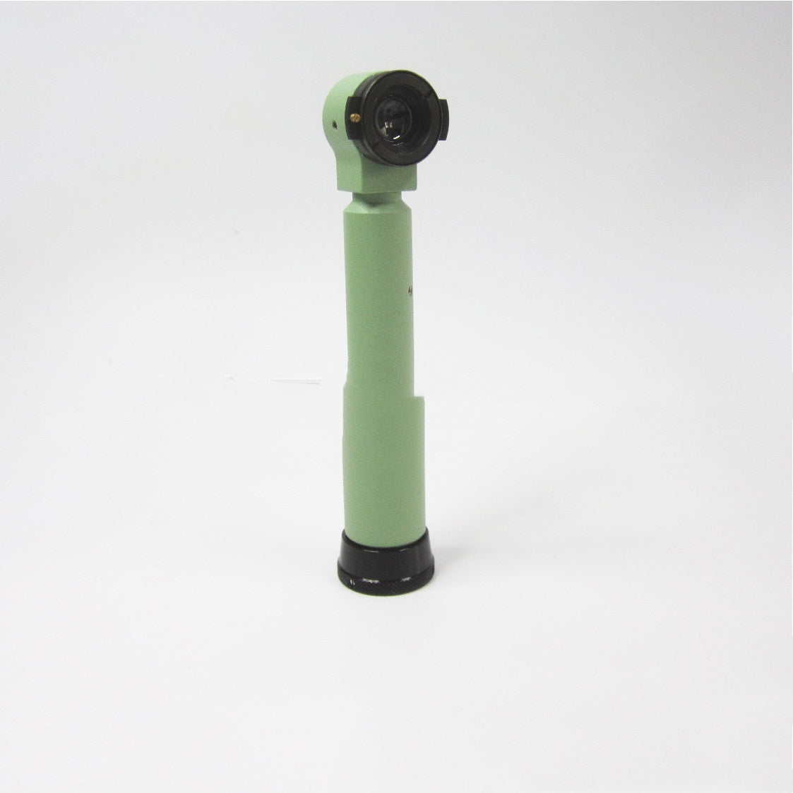 Suitable For Survey Instrument Eyepiece Right Angle Prism Accessories