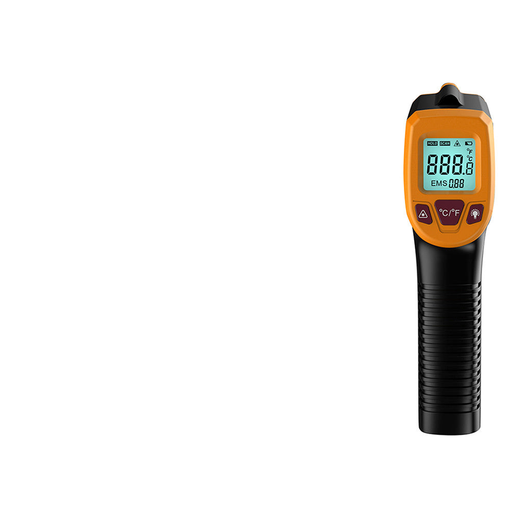 Household Infrared Temperature Measurement Electronic Thermometer