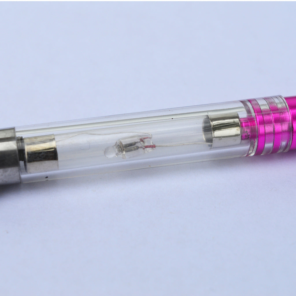 Special Tools For Cylinder Line Measurement