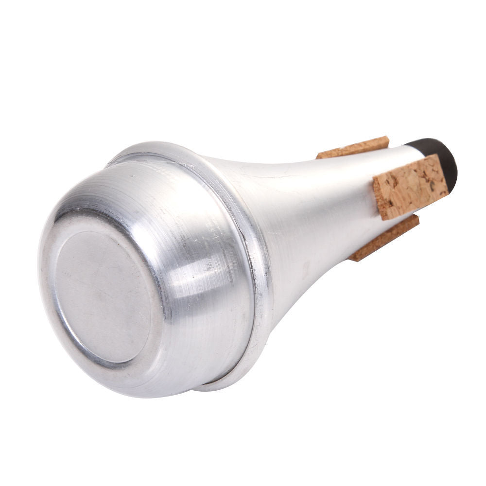 Small Size Mute Device Wind Instruments Musical Instrument Accessories