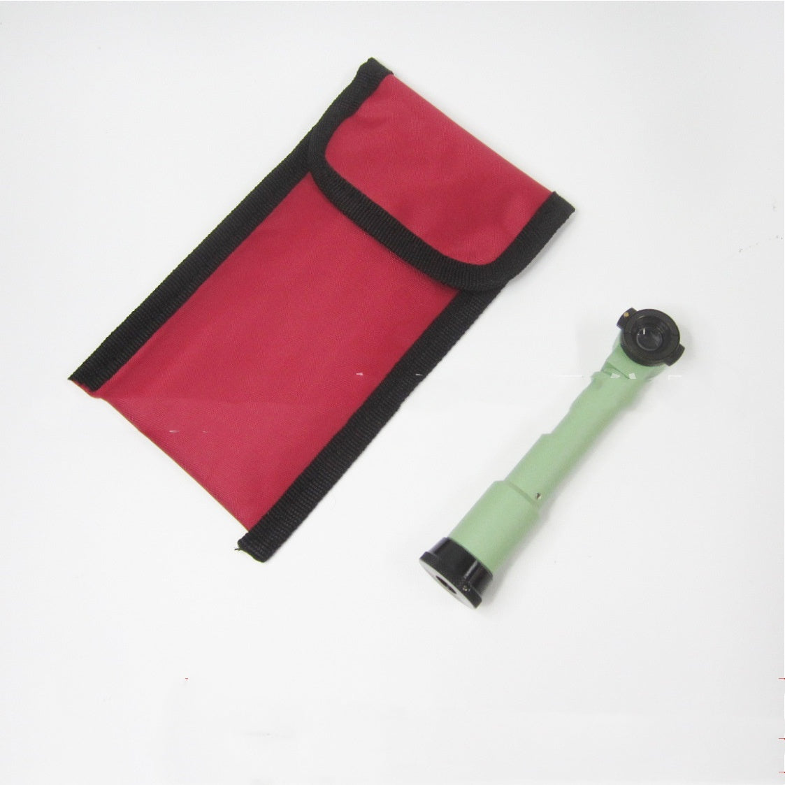 Suitable For Survey Instrument Eyepiece Right Angle Prism Accessories