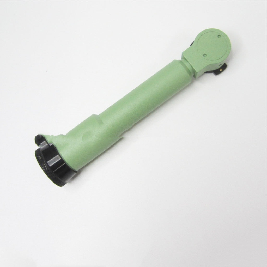 Suitable For Survey Instrument Eyepiece Right Angle Prism Accessories