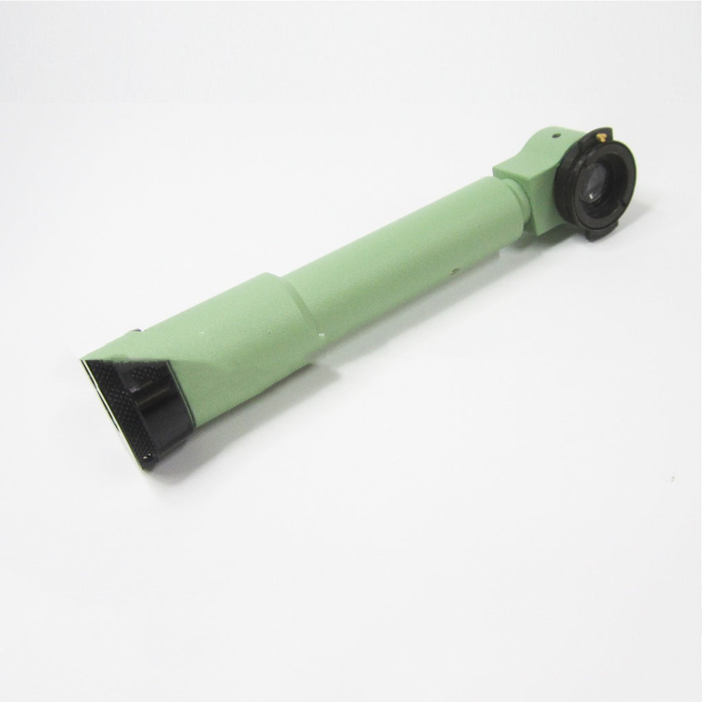 Suitable For Survey Instrument Eyepiece Right Angle Prism Accessories