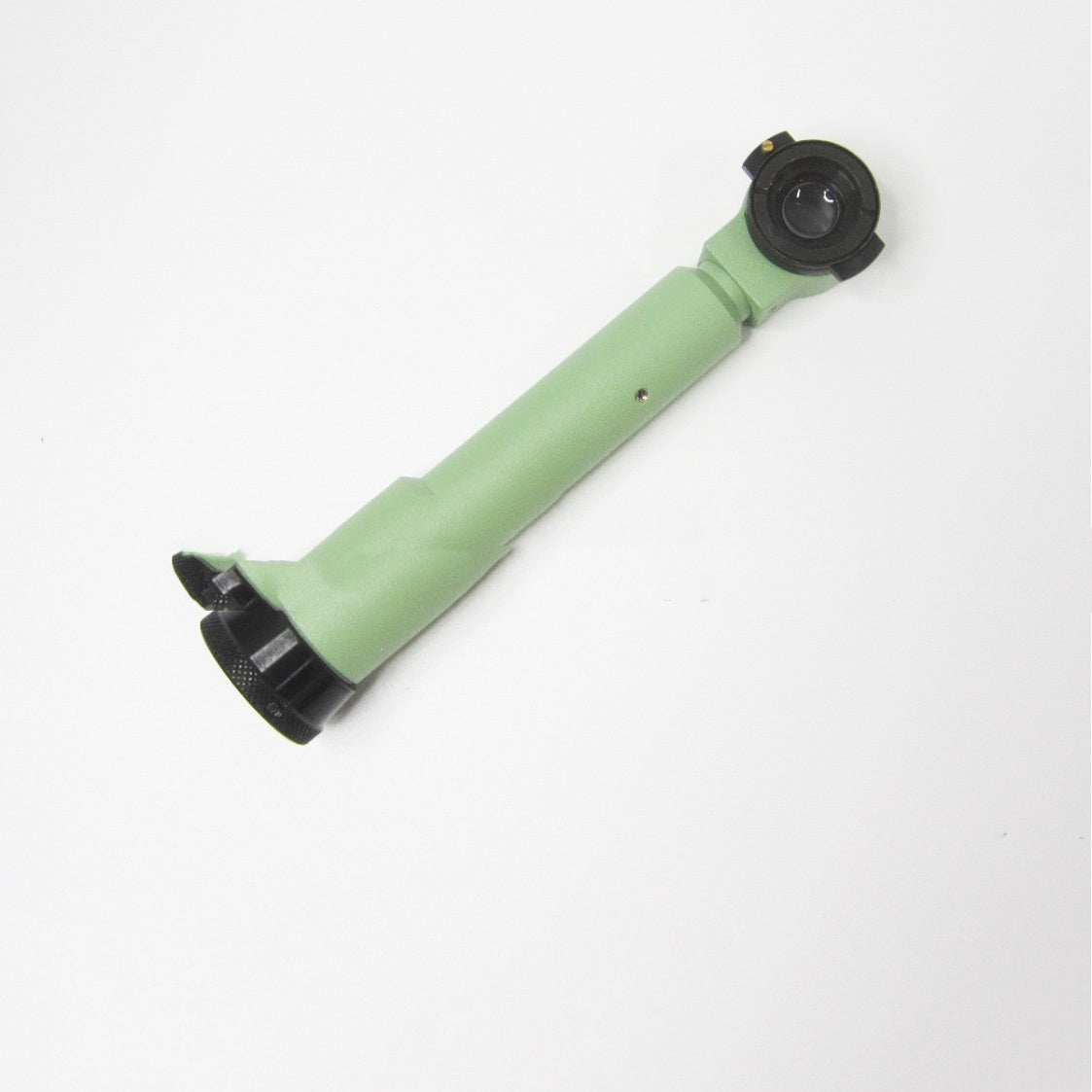 Suitable For Survey Instrument Eyepiece Right Angle Prism Accessories