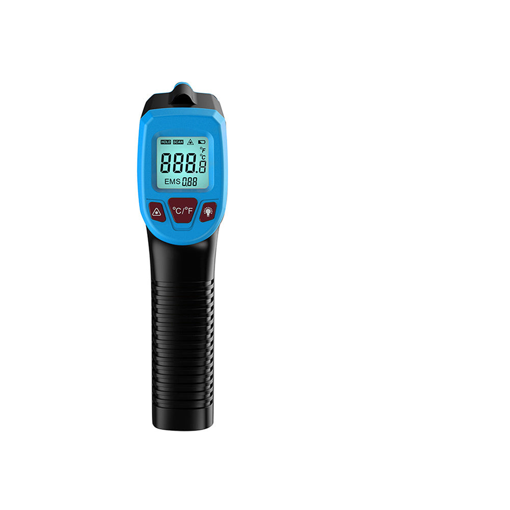 Household Infrared Temperature Measurement Electronic Thermometer